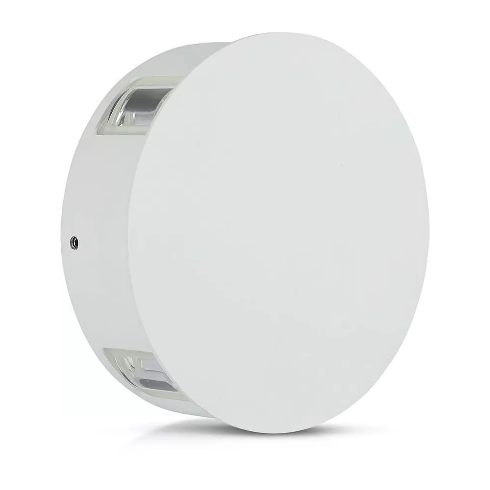 Oprawa V-TAC SKU8214 VT-706 4000K 4W 440lm