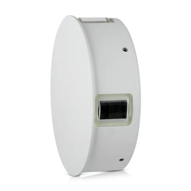 Oprawa V-TAC SKU8214 VT-706 4000K 4W 440lm