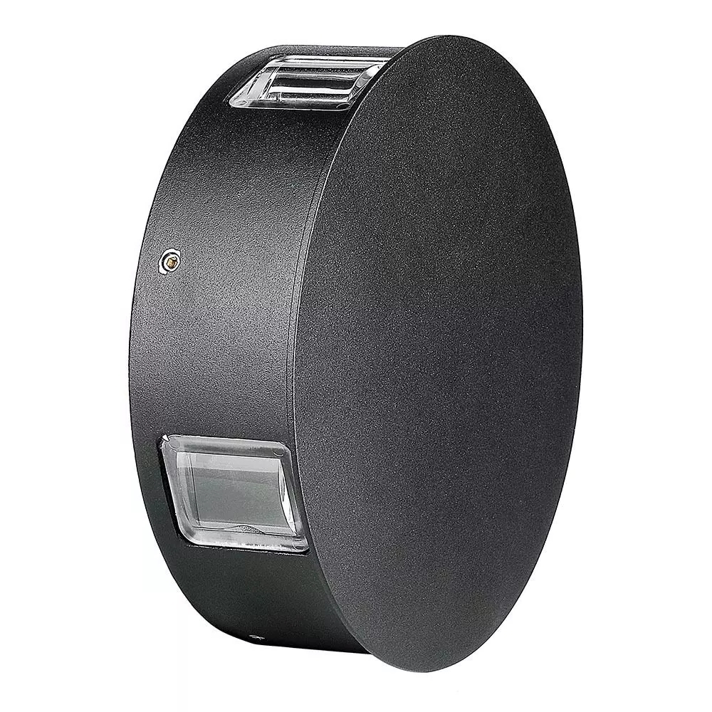 Oprawa V-TAC SKU8215 VT-706 3000K 4W 440lm
