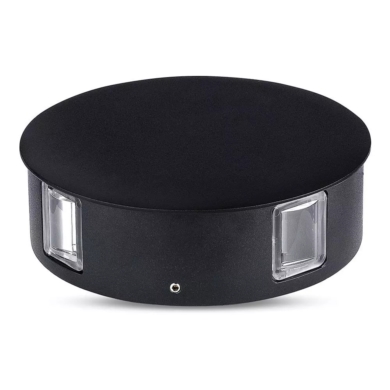 Oprawa V-TAC SKU8216 VT-706 4000K 4W 440lm