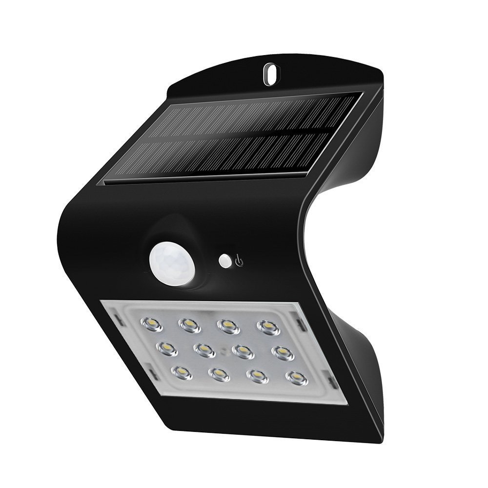 Projektor V-TAC SKU8277 VT-767-2 4000K 1,5W 220lm