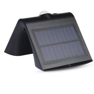 Projektor V-TAC SKU8277 VT-767-2 4000K 1,5W 220lm