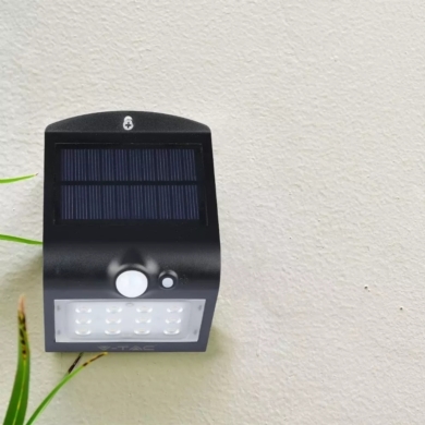 Projektor V-TAC SKU8277 VT-767-2 4000K 1,5W 220lm