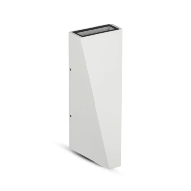 Kinkiet V-TAC SKU8296 VT-826 4000K 6W 660lm