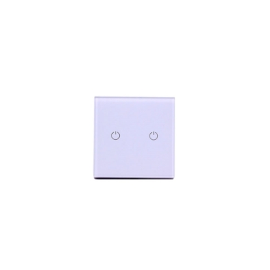 Włącznik V-TAC SKU8418 VT-5004 2200W Max