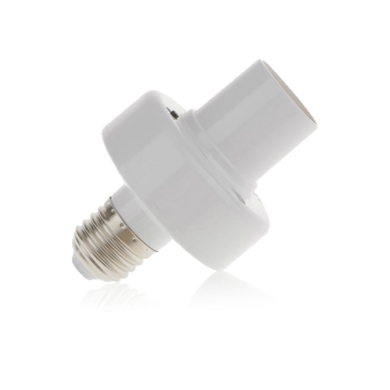 Oprawka V-TAC SKU8421 VT-5007 2200W Max