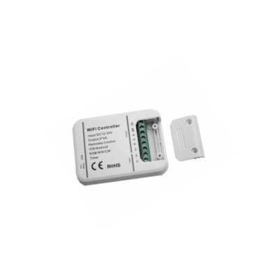 Kontroler V-TAC SKU8426 VT-5009