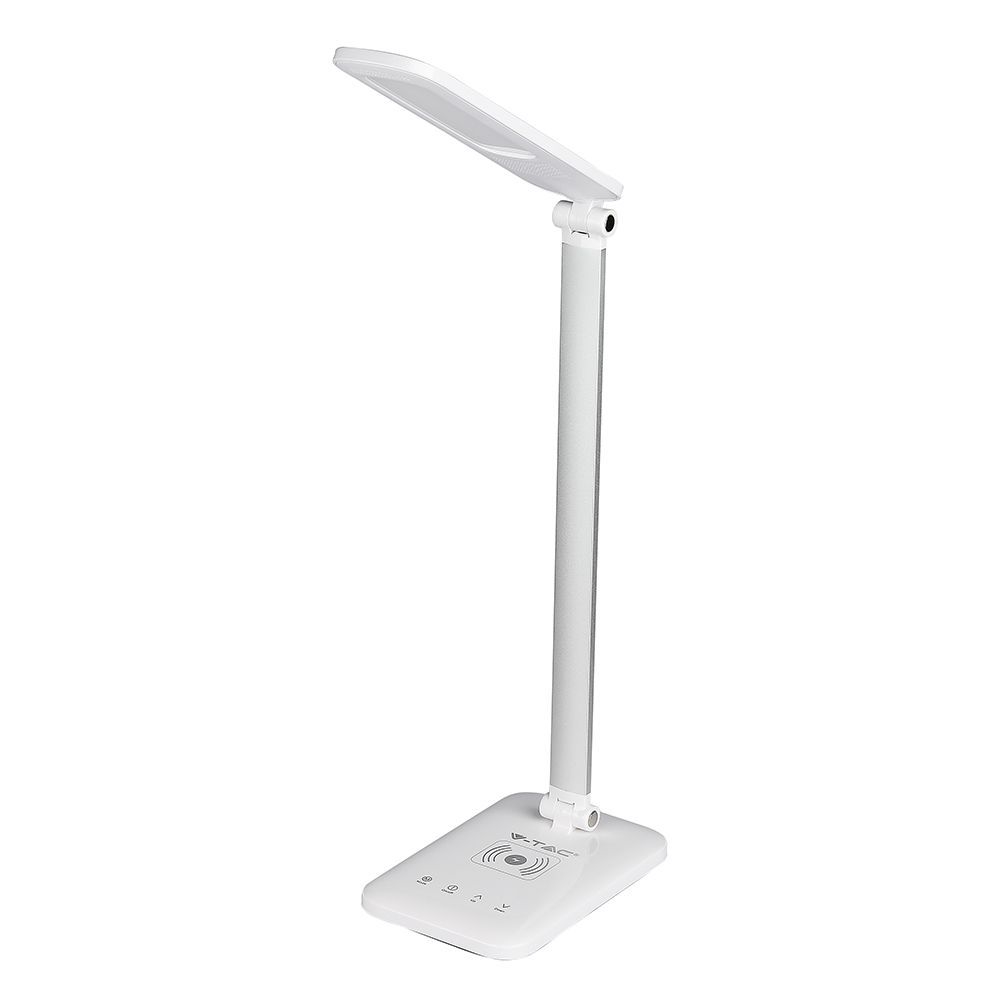 Lampka V-TAC SKU8519 VT-1027 2700K-6500K 16W