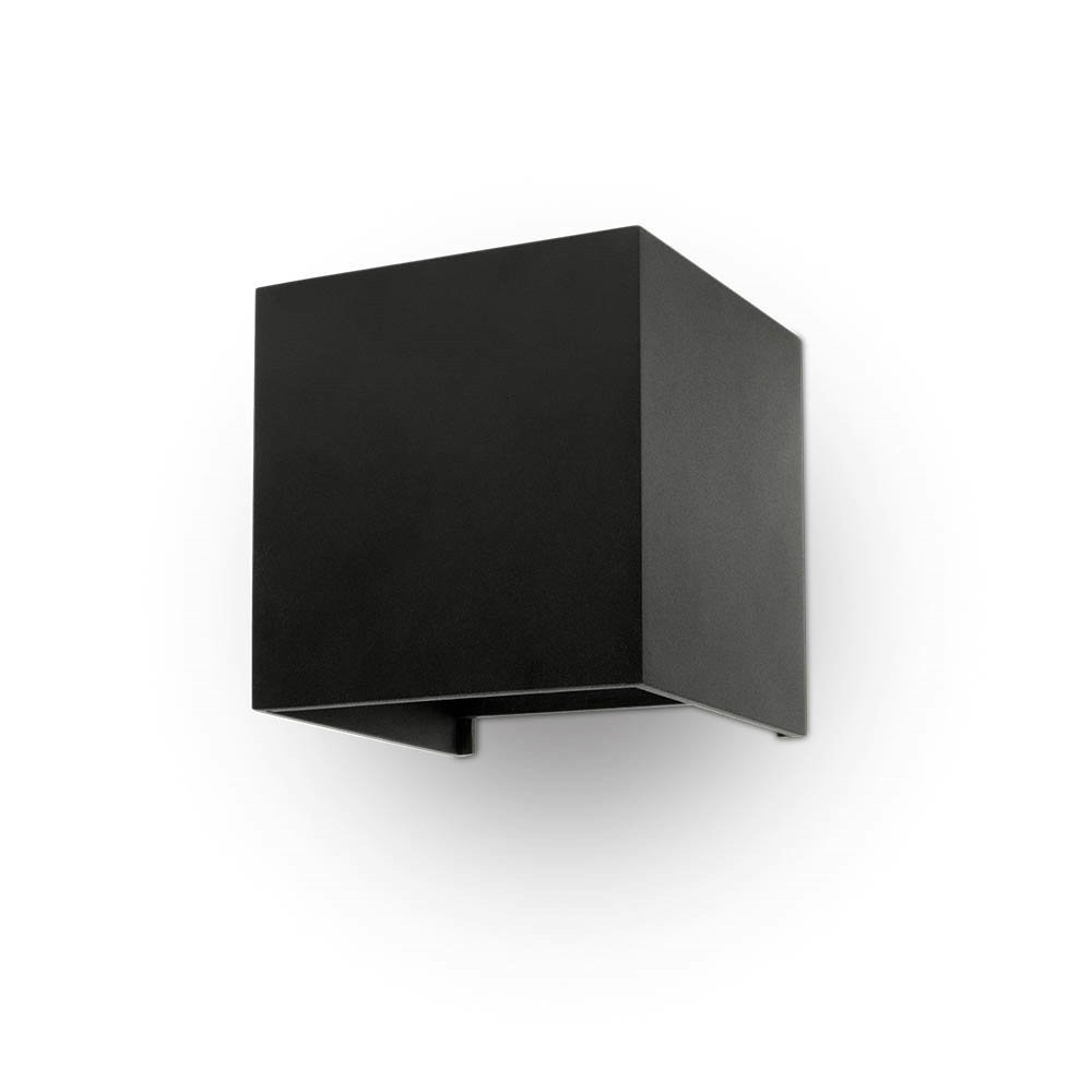 Oprawa V-TAC SKU8530 VT-759-12 4000K 12W 1100lm