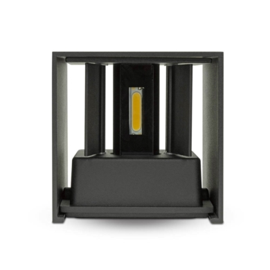 Oprawa V-TAC SKU8530 VT-759-12 4000K 12W 1100lm