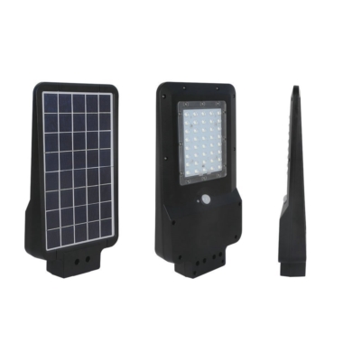 Naświetlacz V-TAC SKU8548 ST-15 6000K 15W 1600lm