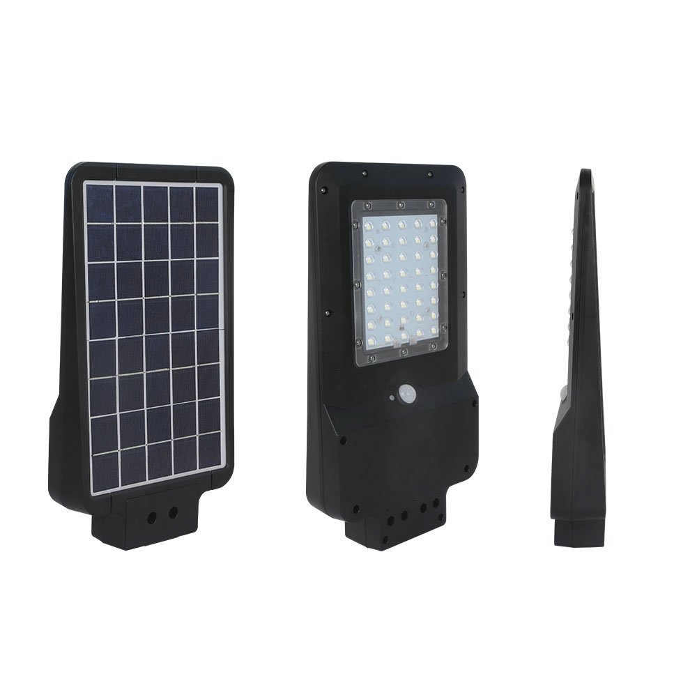 Naświetlacz V-TAC SKU8548 ST-15 6000K 15W 1600lm