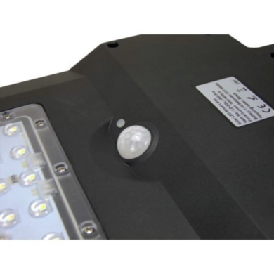 Naświetlacz V-TAC SKU8548 ST-15 6000K 15W 1600lm