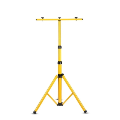 Statyw V-TAC SKU9104 VT-41150