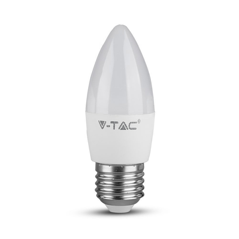 Żarówka V-TAC SKU43421 VT-1821 2700K 5,5W 470lm