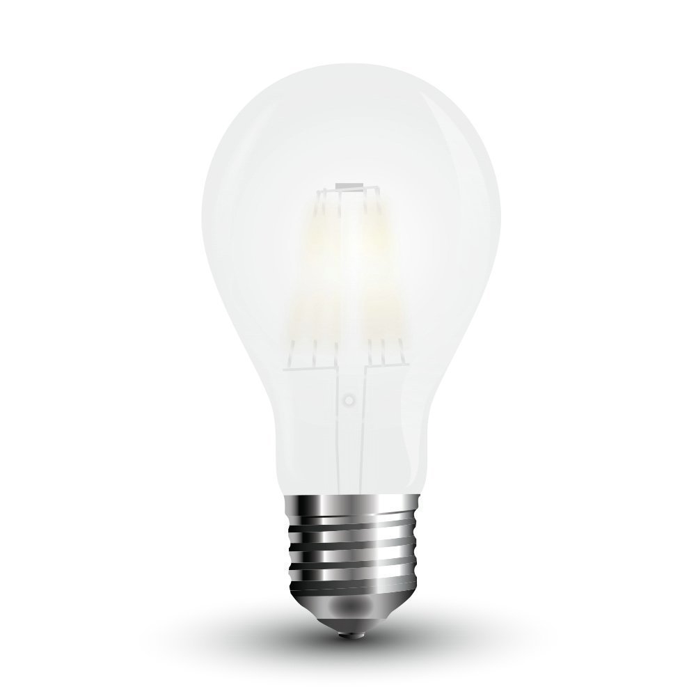 Żarówka V-TAC SKU44801 VT-1935C 2700K 6W 660lm