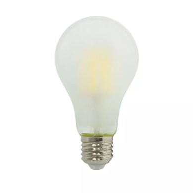Żarówka V-TAC SKU44801 VT-1935C 2700K 6W 660lm