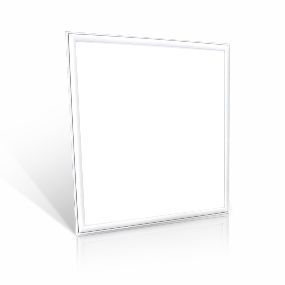 Panel V-TAC SKU62196 VT-6068 6000K 45W 3600lm
