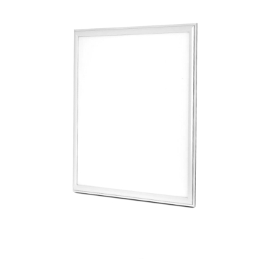Panel V-TAC SKU62416 VT-6129 4000K 29W 3480lm