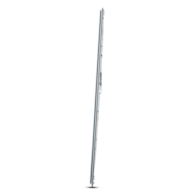 Panel V-TAC SKU62416 VT-6129 4000K 29W 3480lm