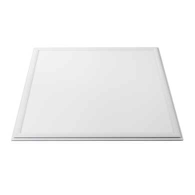 Panel V-TAC SKU62416 VT-6129 4000K 29W 3480lm