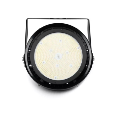 Naświetlacz V-TAC SKU493 VT-501D 5000K 500W 67500l