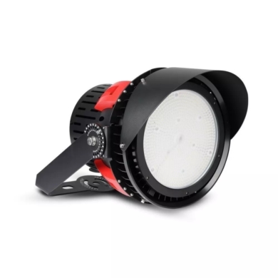 Naświetlacz V-TAC SKU493 VT-501D 5000K 500W 67500l