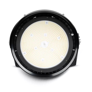 Naświetlacz V-TAC SKU493 VT-501D 5000K 500W 67500l