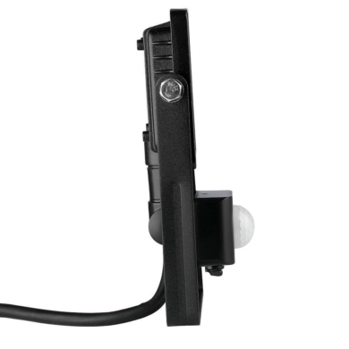 Naświetlacz V-TAC SKU438 VT-10-S-B 6400K 10W 800lm