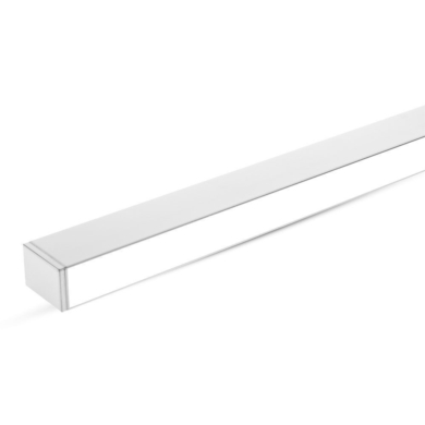 Oprawa V-TAC SKU377 VT-7-60 4000K 60W 6000lm