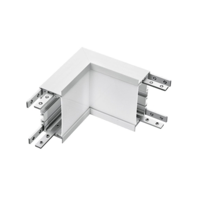 Łącznik V-TAC SKU388 VT-7-41LN 4000K 10W 1000lm