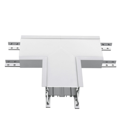 Łącznik V-TAC SKU391 VT-7-41-T 4000K 12W 1200lm