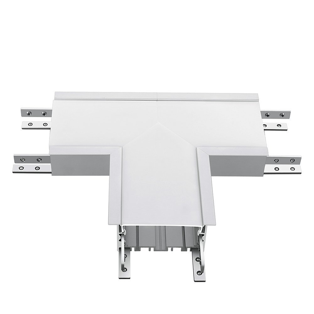 Łącznik V-TAC SKU391 VT-7-41-T 4000K 12W 1200lm