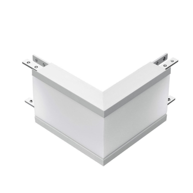 Łącznik V-TAC SKU397 VT-7-42-LW 4000K 12W 1200lm
