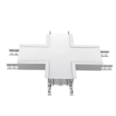 Łącznik V-TAC SKU399 VT-7-42-X 4000K 16W 1600lm