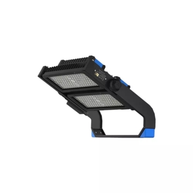 Naświetlacz V-TAC SKU496 VT-503D 4000K 500W 60000l