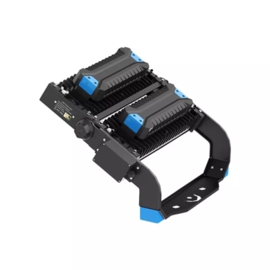 Naświetlacz V-TAC SKU496 VT-503D 4000K 500W 60000l
