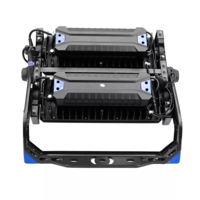Naświetlacz V-TAC SKU496 VT-503D 4000K 500W 60000l