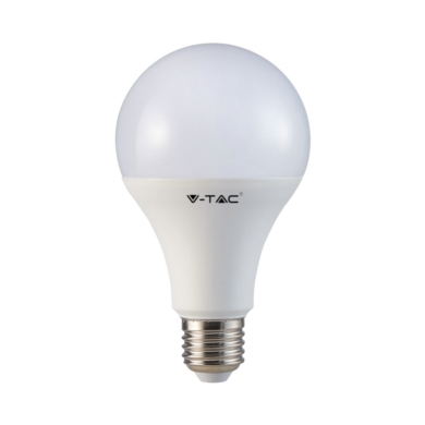 Żarówka V-TAC SKU2707 VT-2218 3000K 18W 2000lm