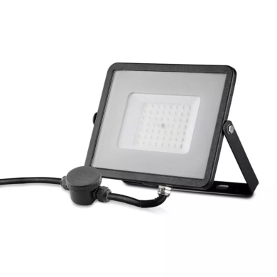 Puszka V-TAC SKU5987 VT-881