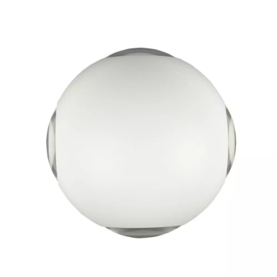 Kinkiet V-TAC SKU8551 VT-834 3000K 4W 440lm