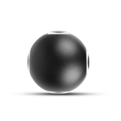 Kinkiet V-TAC SKU8554 VT-834 4000K 4W 440lm