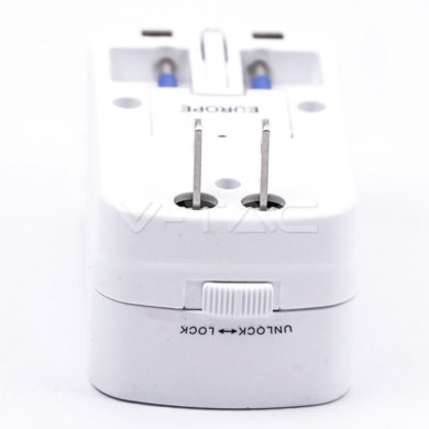 Uniwersalny V-TAC SKU8704
