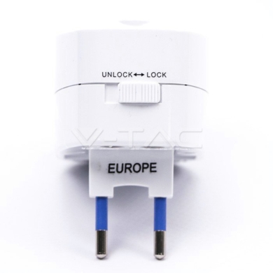 Uniwersalny V-TAC SKU8705