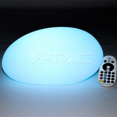 Oprawa V-TAC SKU40151 VT-7802 RGBW 1W 18lm