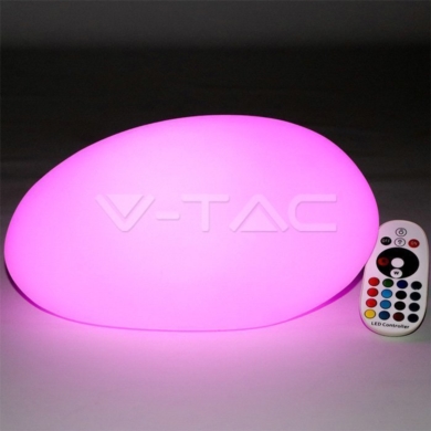 Oprawa V-TAC SKU40151 VT-7802 RGBW 1W 18lm