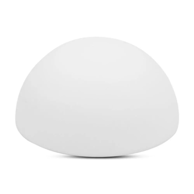 Oprawa V-TAC SKU40221 VT-7809 RGBW 6W 108lm