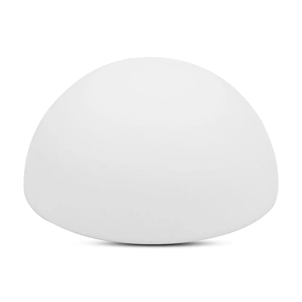 Oprawa V-TAC SKU40221 VT-7809 RGBW 6W 108lm