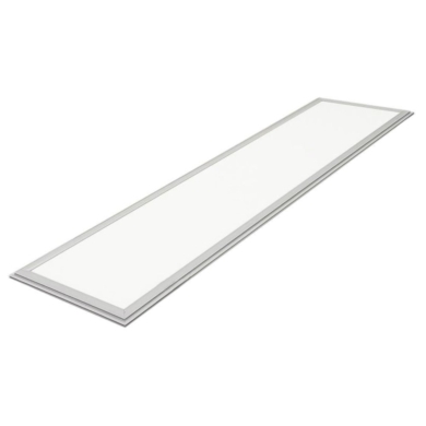 Panel V-TAC SKU60696 VT-12030 3000K 45W 3600lm