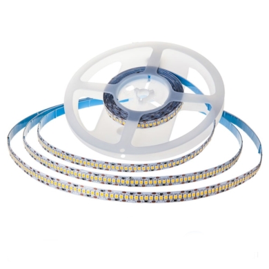 Taśma V-TAC SKU333 VT-10-240-1 6000K 18W 1500lm